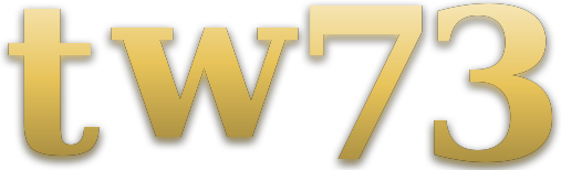 tw73 logo