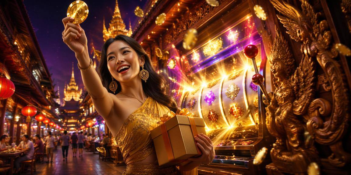 tw73 tw73 ကို ဘာကြောင့် ပြန်လာကြသလဲ