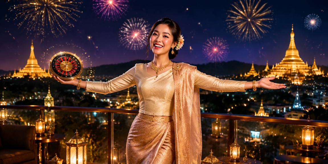 tw73 သင့်အကောင့်ကို ကျွန်ုပ်တို့ ဘယ်လိုစောင့်ရှောက်ပေးသလဲ