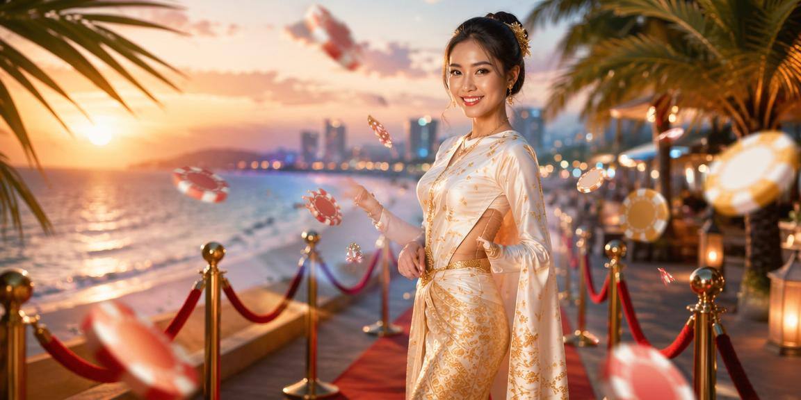 tw73 သင့်ကိုယ်ရေးအချက်အလက်ကို ကျွန်ုပ်တို့ဘယ်လိုထိန်းသိမ်းပါသလဲ