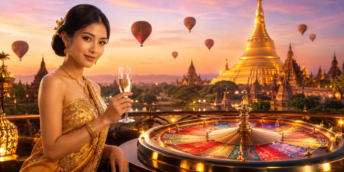 tw73 Onepay နဲ့ tw73 ကာစီနိုထဲ ဝင်ရောက်နည်း