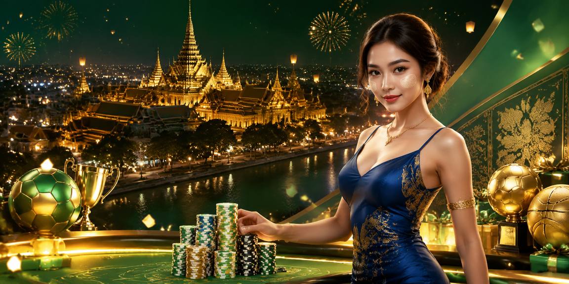 tw73 casino app visual